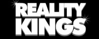 Reality Kings logo